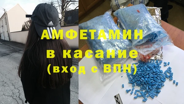 кокаин колумбия Алзамай