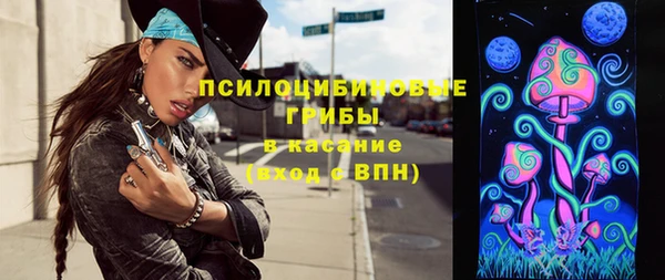 соль ск Россошь